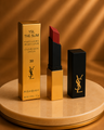 Yves Saint Laurent Rouge Pur Couture The Slim Matte Lipstick - 30 Nude Absolute