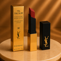 Yves Saint Laurent Rouge Pur Couture The Slim Matte Lipstick - 30 Nude Absolute