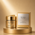 Estée Lauder Re-Nutria Ultimate Lift Regenerating Youth Crème (50ml / 1.7 Oz.)