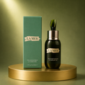 La Mer The Concentrate Serum (50ml)