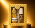 Sol de Janeiro Bum Bum Jet Set – Brazilian Crush Cheirosa 62 Gift Set