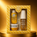 Sol de Janeiro Bum Bum Jet Set – Brazilian Crush Cheirosa 62 Gift Set