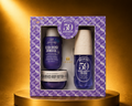 Sol de Janeiro Delicia Drench Jet Set – Brazilian Crush Cheirosa 59 Gift Set
