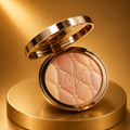 Charlotte Tilbury Pillow Talk Multi-Glow Highlighter – Romance Light | Dimensional High-Shine Illuminating Powder | Silk-Smooth Radiant Glow