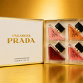 Prada Paradoxe Fragrance Discovery Gift Set for Women (4 x 30ml)