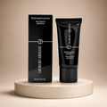 Giorgio Armani Fluid Master Primer Smoothing Matte Perfection Base