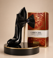 Carolina Herrera Good Girl Bowtastic Collector Edition Eau De Parfum