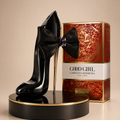 Carolina Herrera Good Girl Bowtastic Collector Edition Eau De Parfum