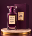 Tom Ford Private Blend Figue Érotique Eau De Parfum (100ml)