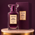 Tom Ford Private Blend Figue Érotique Eau De Parfum (100ml)