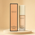Gucci Éternité de Beauté Foundation 24H Luminous Matte Perfection