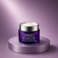 Clinique Smart Clinical Repair Wrinkle Correcting Eye Cream