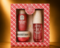 Sol de Janeiro Bom Dia Bright Jet Set – Brazilian Crush Cheirosa 40 Gift Set