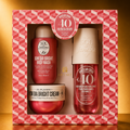 Sol de Janeiro Bom Dia Bright Jet Set – Brazilian Crush Cheirosa 40 Gift Set