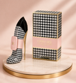 Carolina Herrera Good Girl Dazzling Garden Eau De Parfum (Limited Edition)