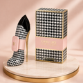 Carolina Herrera Good Girl Dazzling Garden Eau De Parfum (Limited Edition)