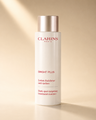 Clarins Bright Plus Dark Spot-Targeting Treatment Essence (200ml / 6.7 Fl. Oz.)