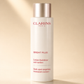 Clarins Bright Plus Dark Spot-Targeting Treatment Essence (200ml / 6.7 Fl. Oz.)