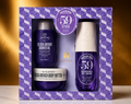 Sol de Janeiro Delicia Drench Jet Set – Brazilian Crush Cheirosa 59 Body Care Gift Set