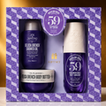 Sol de Janeiro Delicia Drench Jet Set – Brazilian Crush Cheirosa 59 Body Care Gift Set