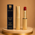 Estée Lauder Pure Color Illuminating Shine Sheer Shine Lipstick - 909 Virtual Star