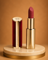 Givenchy Le Rouge Sheer Velvet Lipstick - 37 Rouge Grainé