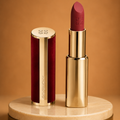 Givenchy Le Rouge Sheer Velvet Lipstick - 37 Rouge Grainé