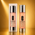 Clinique Moisture Surge Hydrating Supercharged Concentrate