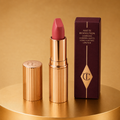 Charlotte Tilbury Matte Revolution Lipstick – Luminous Modern-Matte Soft Pink