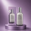 Estée Lauder Perfectionist Pro Rapid Firm + Lift Treatment (100ml)