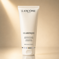 Clinique Dramatically Different Moisturizing Cream (50ml / 1.7 Oz.)