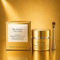 Estée Lauder Re-Nutriv Ultimate Lift Regenerating Youth Eye Creme (15ml)