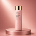 Estée Lauder Soft Clean Infusion Hydrating Essence Lotion (400ml)
