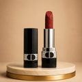 Dior Rouge Dior Star Edition Velvet Lipstick - 720 Icône
