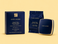 Estée Lauder Double Wear Cushion Soft Glow Matte Perfection