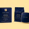 Estée Lauder Double Wear Cushion Soft Glow Matte Perfection