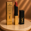 Yves Saint Laurent Rouge Pur Couture The Slim Matte Lipstick - 1936 Velvet Radical