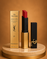 Yves Saint Laurent Rouge Pur Couture The Slim Matte Lipstick - 21 Rouge Paradoxe
