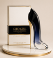 Carolina Herrera Good Girl Eau De Parfum (80ml)