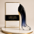 Carolina Herrera Good Girl Eau De Parfum (80ml)
