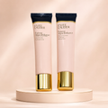 Estée Lauder Futurist Aqua Brilliance Primer Intense Watery Glow