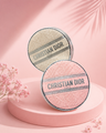 DIOR Forever Cushion Compact Case Limited Edition Couture Cases