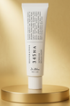 Dr. Althea Pro Lab 345 NA Intensive Repair Cream