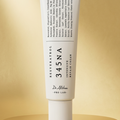 Dr. Althea Pro Lab 345 NA Intensive Repair Cream