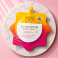 Hikari Skin Essentials Ultrafresh Sunscreen SPF 50 PA++++ – Daily Protection Gel-Cream