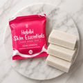 Habibi Skin Essentials Babad Soap Extra Strength – Glutathione & Niacinamide 210g