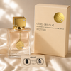 Armaf Club De Nuit Woman Eau de Parfum 105ml – Elegant Floral Fruity Perfume for Women