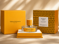Vilhelm Parfumerie Mango Skin Eau de Parfum – Luxury Fruity Unisex Fragrance
