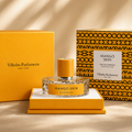 Vilhelm Parfumerie Mango Skin Eau de Parfum – Luxury Fruity Unisex Fragrance