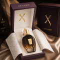 Xerjoff Alexandria II Parfum – 100ml | Luxury Oriental Woody Oud Fragrance